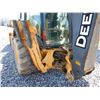 Image 11 : 2014 JOHN DEERE 310K Backhoe