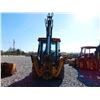 Image 13 : 2014 JOHN DEERE 310K Backhoe