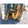 Image 14 : 2014 JOHN DEERE 310K Backhoe