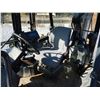Image 15 : 2014 JOHN DEERE 310K Backhoe