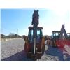 Image 12 : 2013 JOHN DEERE 310SK Backhoe