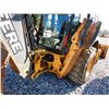 Image 13 : 2013 JOHN DEERE 310SK Backhoe