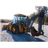 Image 2 : 2013 JOHN DEERE 310SK Backhoe