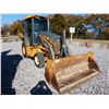 Image 4 : 2013 JOHN DEERE 310SK Backhoe