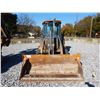 Image 5 : 2013 JOHN DEERE 310SK Backhoe