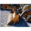 Image 6 : 2013 JOHN DEERE 310SK Backhoe