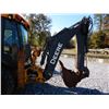 Image 8 : 2013 JOHN DEERE 310SK Backhoe
