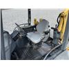 Image 10 : 2005 JOHN DEERE 310SG Backhoe