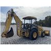 Image 3 : 2005 JOHN DEERE 310SG Backhoe