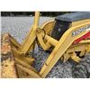 Image 6 : 2005 JOHN DEERE 310SG Backhoe
