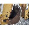 Image 8 : 2005 JOHN DEERE 310SG Backhoe