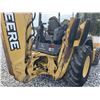 Image 9 : 2005 JOHN DEERE 310SG Backhoe