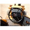 Image 15 : JOHN DEERE 410C Backhoe