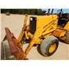 Image 6 : JOHN DEERE 410C Backhoe