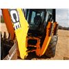 Image 10 : 2018 JCB 3CX Backhoe