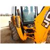 Image 12 : 2018 JCB 3CX Backhoe