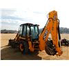 Image 2 : 2018 JCB 3CX Backhoe