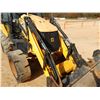 Image 6 : 2018 JCB 3CX Backhoe