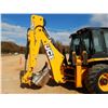 Image 8 : 2018 JCB 3CX Backhoe