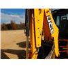 Image 9 : 2018 JCB 3CX Backhoe