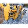 Image 10 : JCB 214 Backhoe
