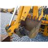 Image 11 : JCB 214 Backhoe
