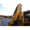 Image 12 : JCB 214 Backhoe