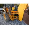 Image 15 : JCB 214 Backhoe