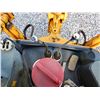 Image 18 : JCB 214 Backhoe