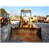 Image 5 : JCB 214 Backhoe