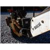 Image 11 : 2005 BOBCAT B100T Backhoe
