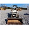 Image 5 : 2005 BOBCAT B100T Backhoe