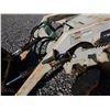 Image 7 : 2005 BOBCAT B100T Backhoe