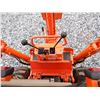 Image 13 : 2015 KUBOTA B26 Backhoe