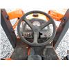 Image 15 : 2015 KUBOTA B26 Backhoe