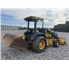 Image 3 : 2015 JOHN DEERE 210L EP Skip Loader