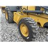 Image 9 : 2015 JOHN DEERE 210L EP Skip Loader