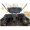 Image 10 : 2009 KAWASAKI 115ZV-2 Wheel Loader