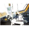 Image 11 : 2009 KAWASAKI 115ZV-2 Wheel Loader