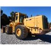 Image 2 : 2009 KAWASAKI 115ZV-2 Wheel Loader