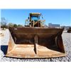Image 5 : 2009 KAWASAKI 115ZV-2 Wheel Loader