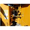 Image 8 : 2009 KAWASAKI 115ZV-2 Wheel Loader