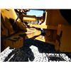 Image 10 : 2016 CAT 980M Wheel Loader