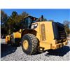 Image 2 : 2016 CAT 980M Wheel Loader