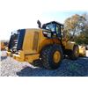 Image 3 : 2016 CAT 980M Wheel Loader