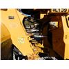 Image 8 : 2016 CAT 980M Wheel Loader
