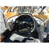 Image 10 : 2014 VOLVO L180H Wheel Loader