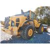 Image 3 : 2014 VOLVO L180H Wheel Loader