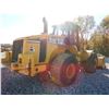 Image 3 : 2006 CAT 972H Wheel Loader