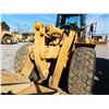 Image 6 : 2006 CAT 972H Wheel Loader
